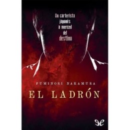 El ladrón