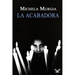 La acabadora