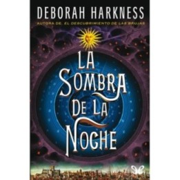 La sombra de la noche