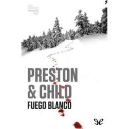 Fuego blanco
