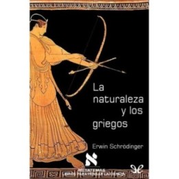 La naturaleza y los griegos