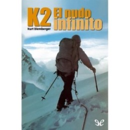K2. El nudo infinito