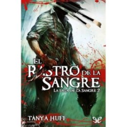 El rastro de la Sangre