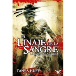 El linaje de la Sangre