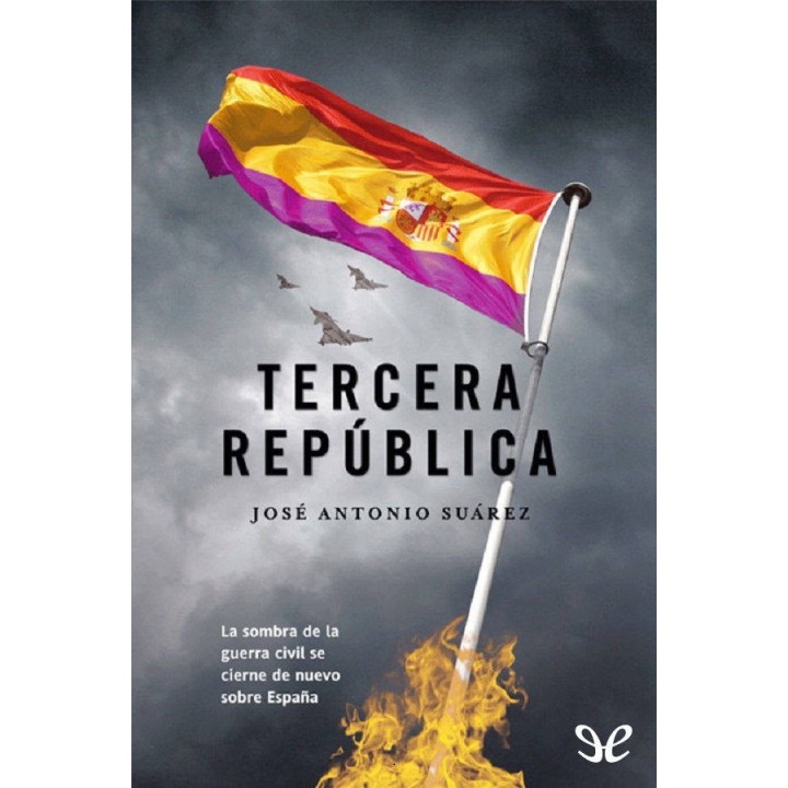 Tercera República