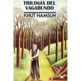 Trilogía del vagabundo