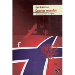 Cuentos reunidos