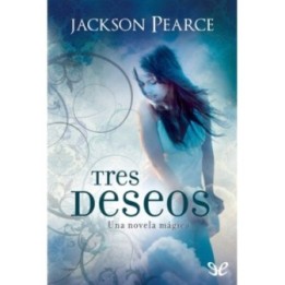 Tres deseos
