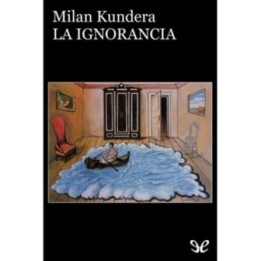 La ignorancia