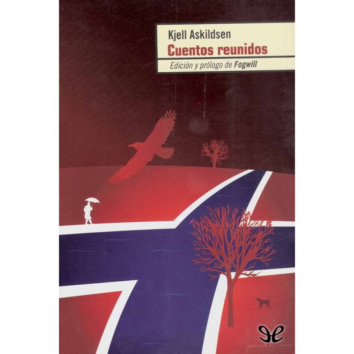 Cuentos reunidos