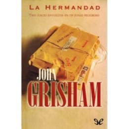 La Hermandad