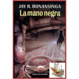 La mano negra