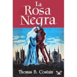 La Rosa Negra