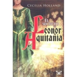 El secreto de Leonor de Aquitania