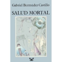 Salud mortal