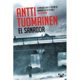 El sanador