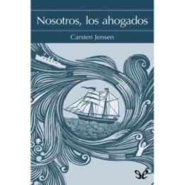 Nosotros