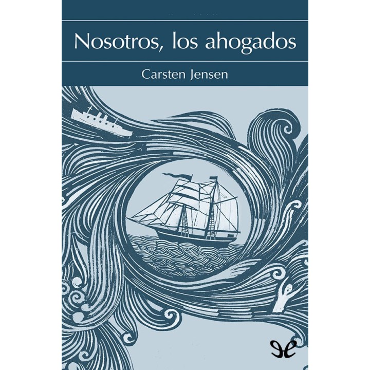 Nosotros