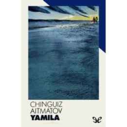 Yamila