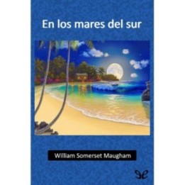 En los mares del sur