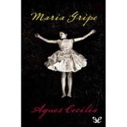 Agnes Cecilia