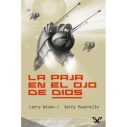 La Paja en el Ojo de Dios