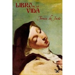 Libro de la vida