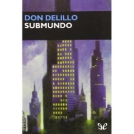 Submundo