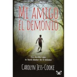 Mi amigo el demonio