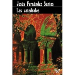 Las catedrales