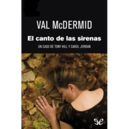 El canto de las sirenas