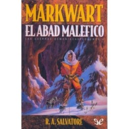 Markwart