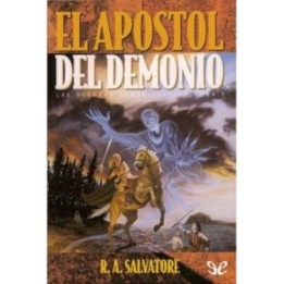 El apóstol del demonio