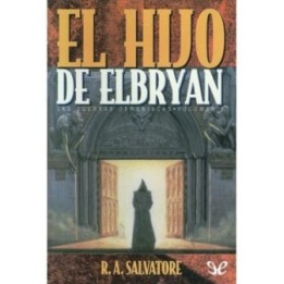 El hijo de Elbryan
