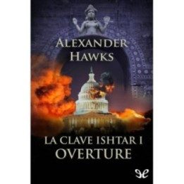 Overture