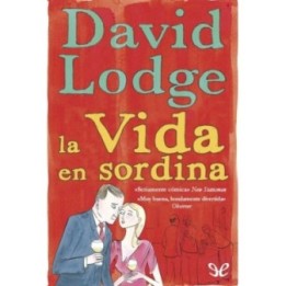 La vida en sordina