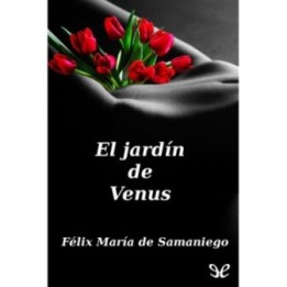 El jardín de Venus