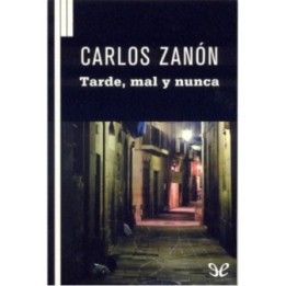 Tarde