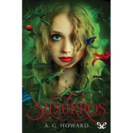 Susurros