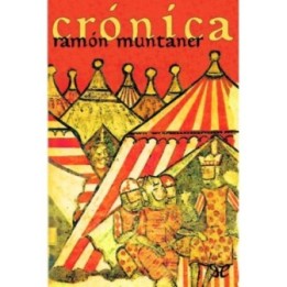 Crónica