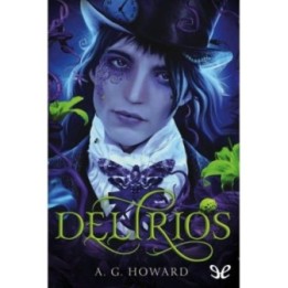 Delirios