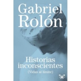 Historias inconscientes