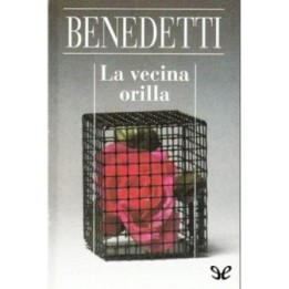 La vecina orilla