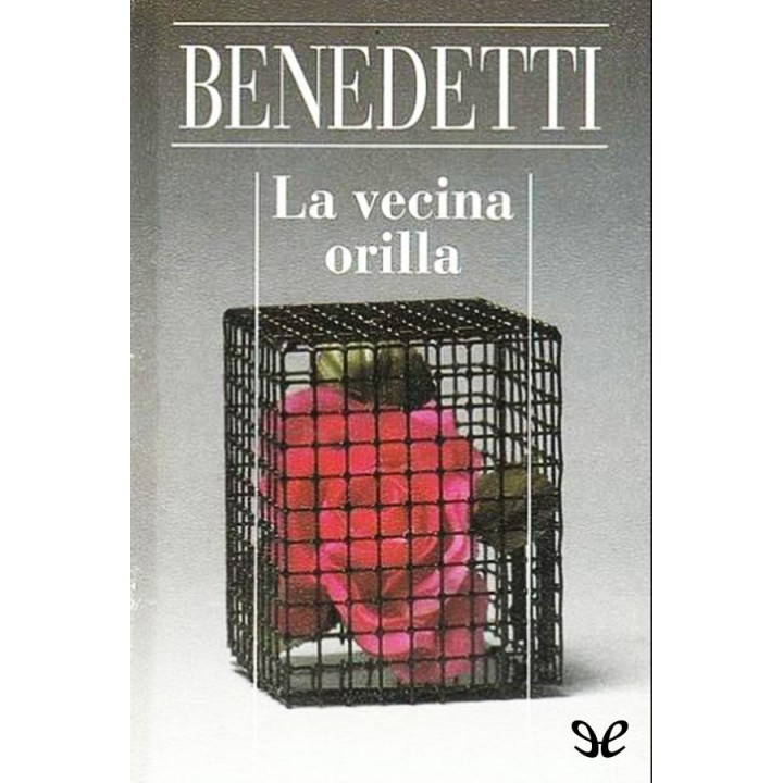 La vecina orilla