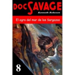 El ogro del mar de los Sargazos