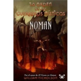Noman