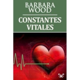 Constantes vitales
