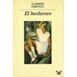 El hechicero