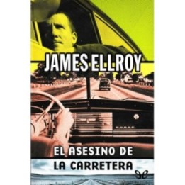 El asesino de la carretera