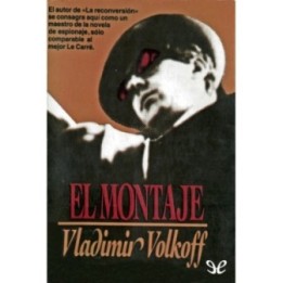 El montaje
